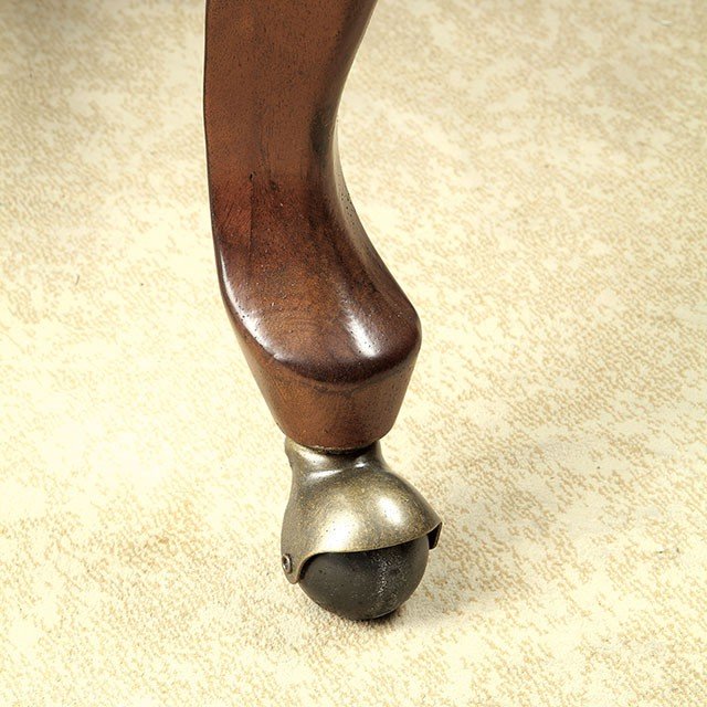 Melina Arm Chair (2/Box) - Image 3