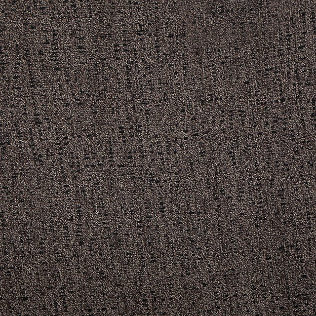 Hadrian Power Recliner - Image 4