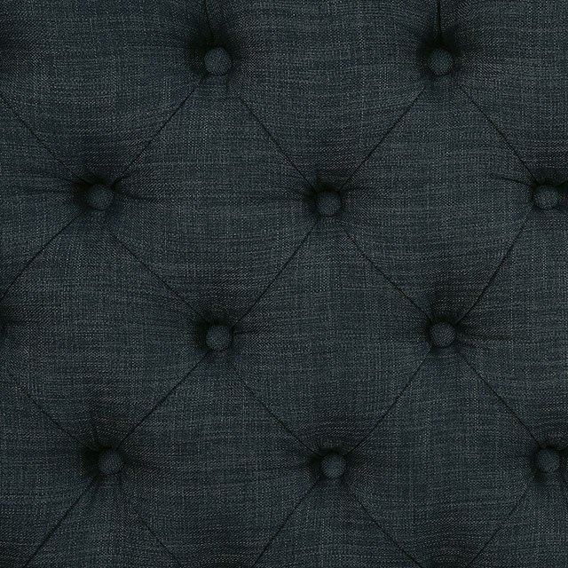 Sania - Image 3