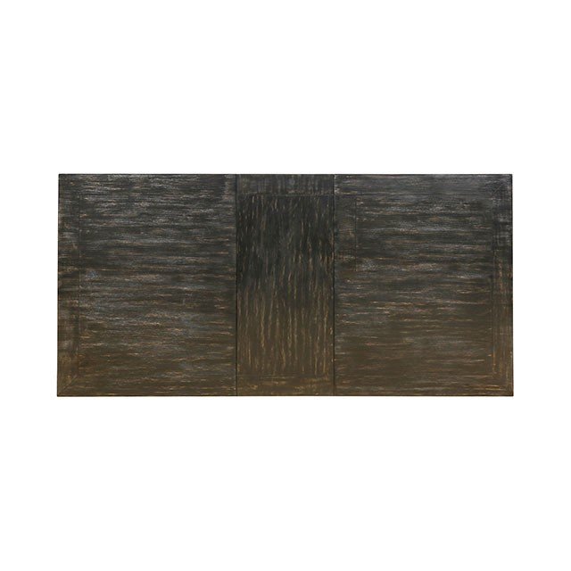 Sania 9 Pc Dining Table Set - Image 4