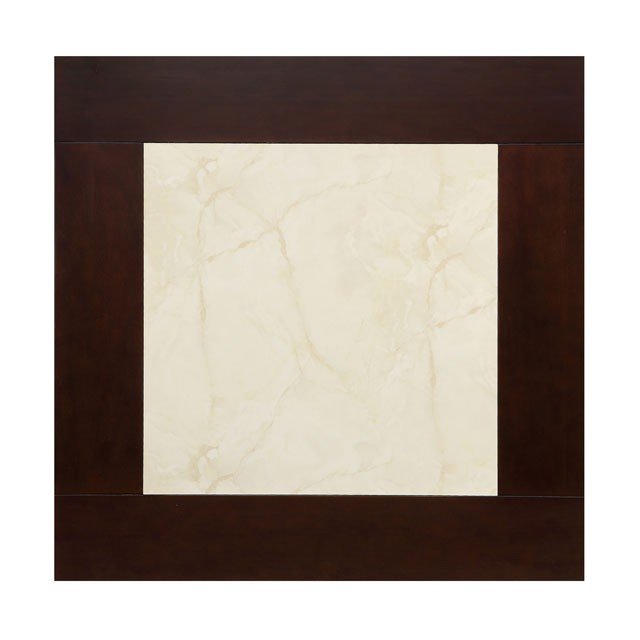 Brent 7 Pc Counter Ht Table Set - Image 3