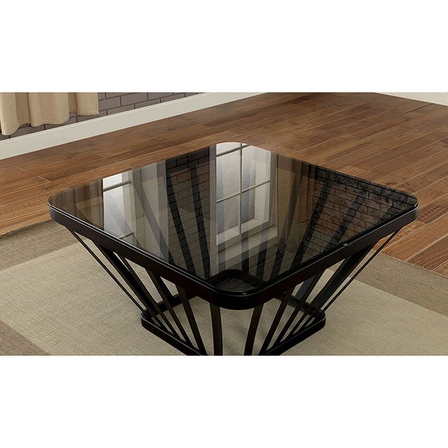 Winnie End Table - Image 3