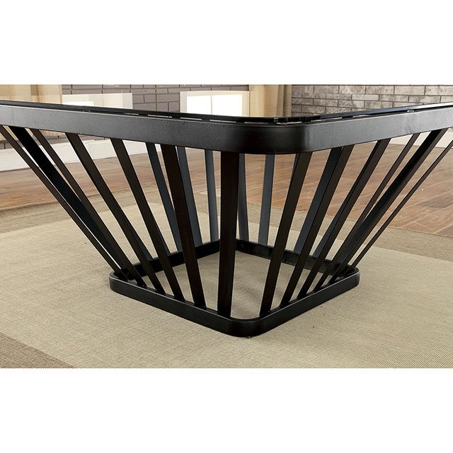 Winnie End Table - Image 4