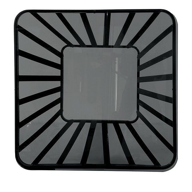 Winnie End Table - Image 5