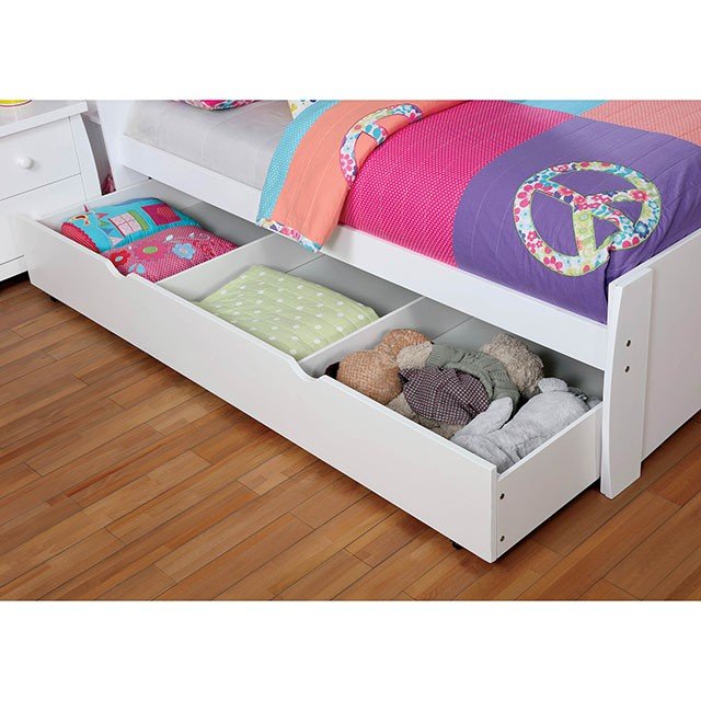 Marlee - Image 6