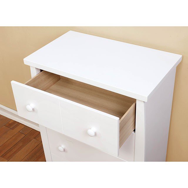 Marlee - Image 7