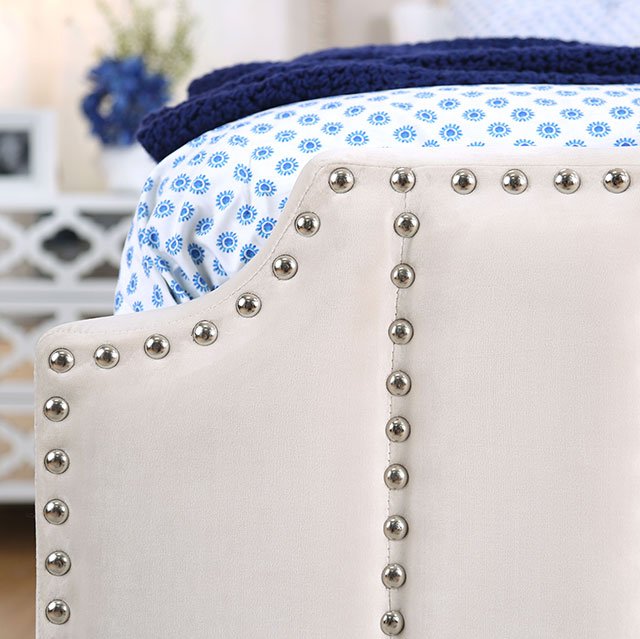 Atria Queen Bed - Image 5