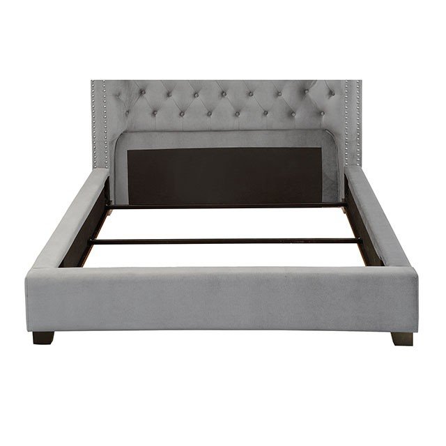 Cayla Queen Bed - Image 6