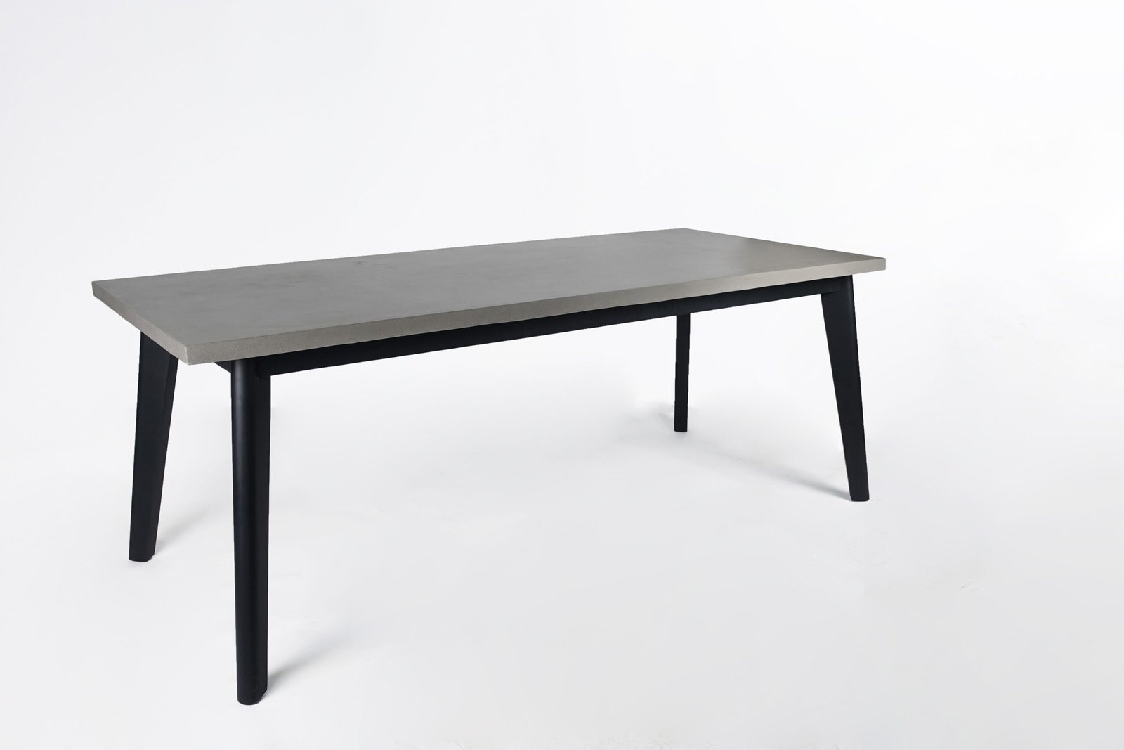 Renava Cuba - Outdoor Concrete Dining Table
