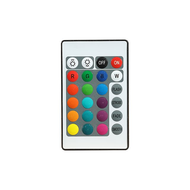Luken - Image 3