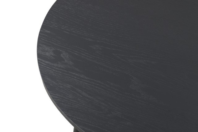 Yate 5 Pc Dining Table Set - Image 7