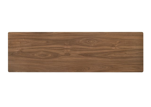 Klamath - Image 5