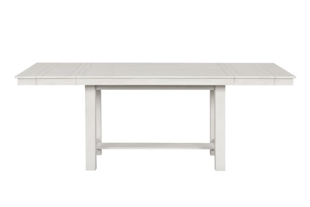 Ferrone - Image 5