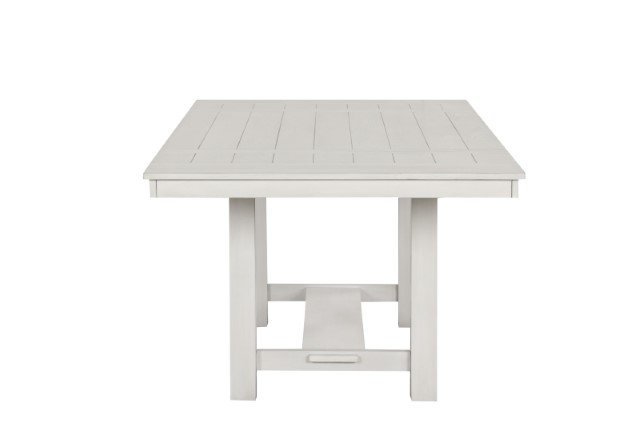 Ferrone - Image 6