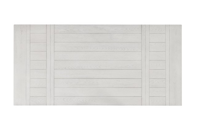 Ferrone - Image 7