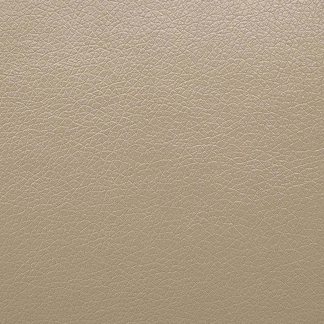 Schlieren Power Loveseat - Image 5