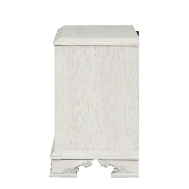 Stella Mia Nightstand - Image 5
