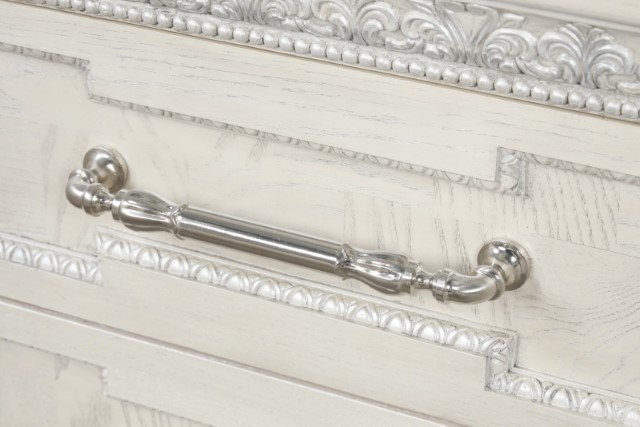 Stella Mia Nightstand - Image 6