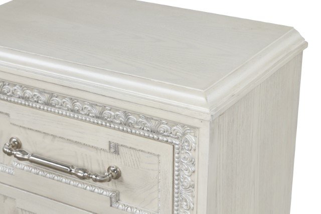 Stella Mia Nightstand - Image 7