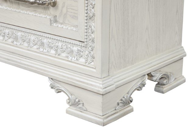 Stella Mia Nightstand - Image 8