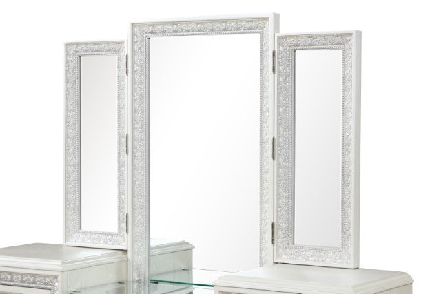 Stella Mia Vanity Set - Image 7