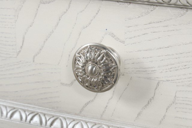 Stella Mia Vanity Set - Image 8