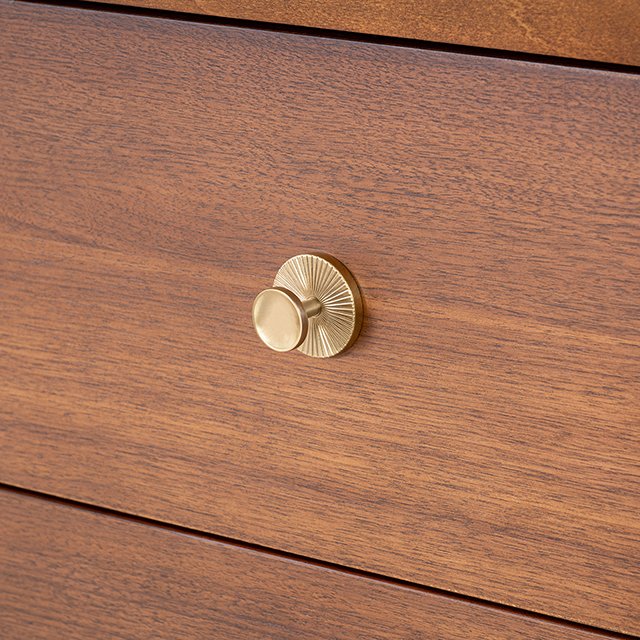 Hepburne - Image 7