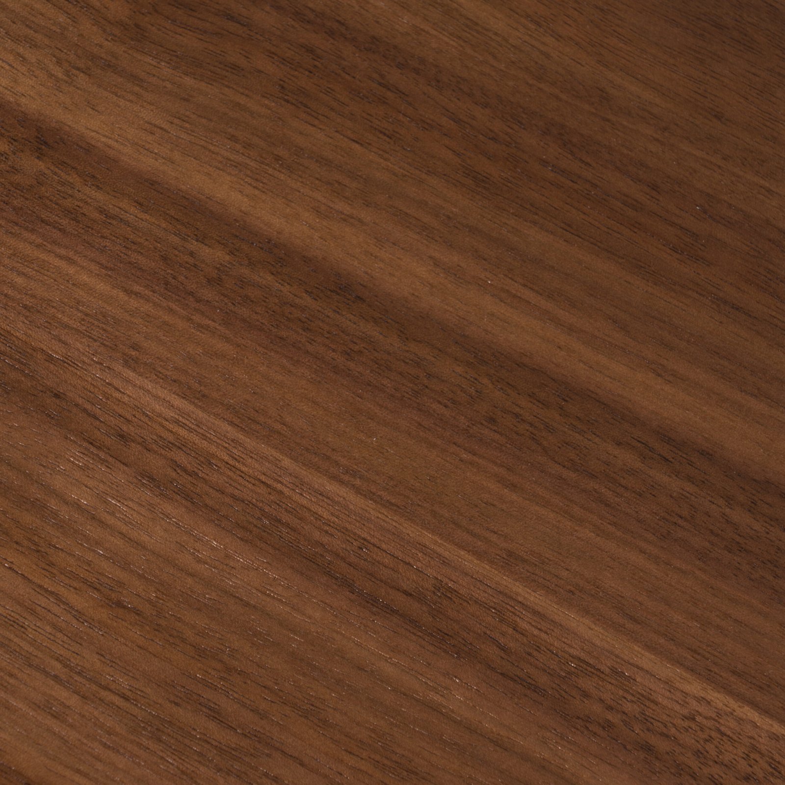 Nova Domus Kamela- Modern Walnut Nightstand - Image 5