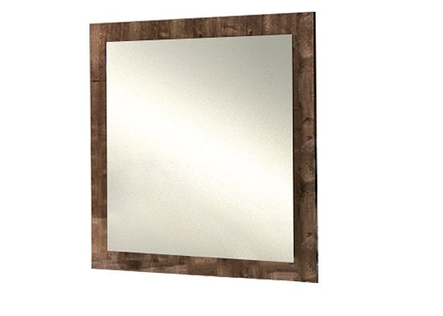 Queen Modrest Athen Italian Modern Queen Bedroom Set - Image 4