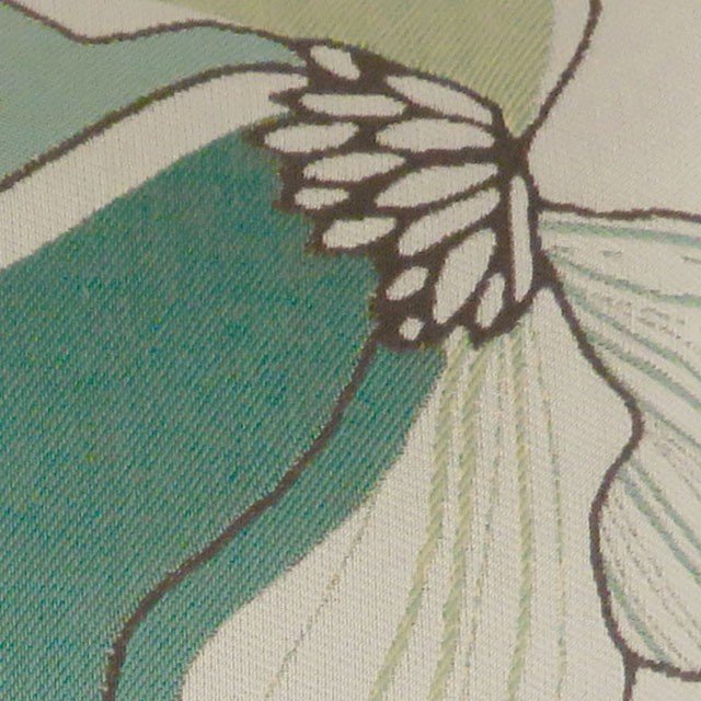 Emi Pillow (2/Box) - Image 3