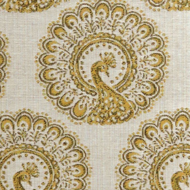 Fifi Pillow (2/Box) - Image 3