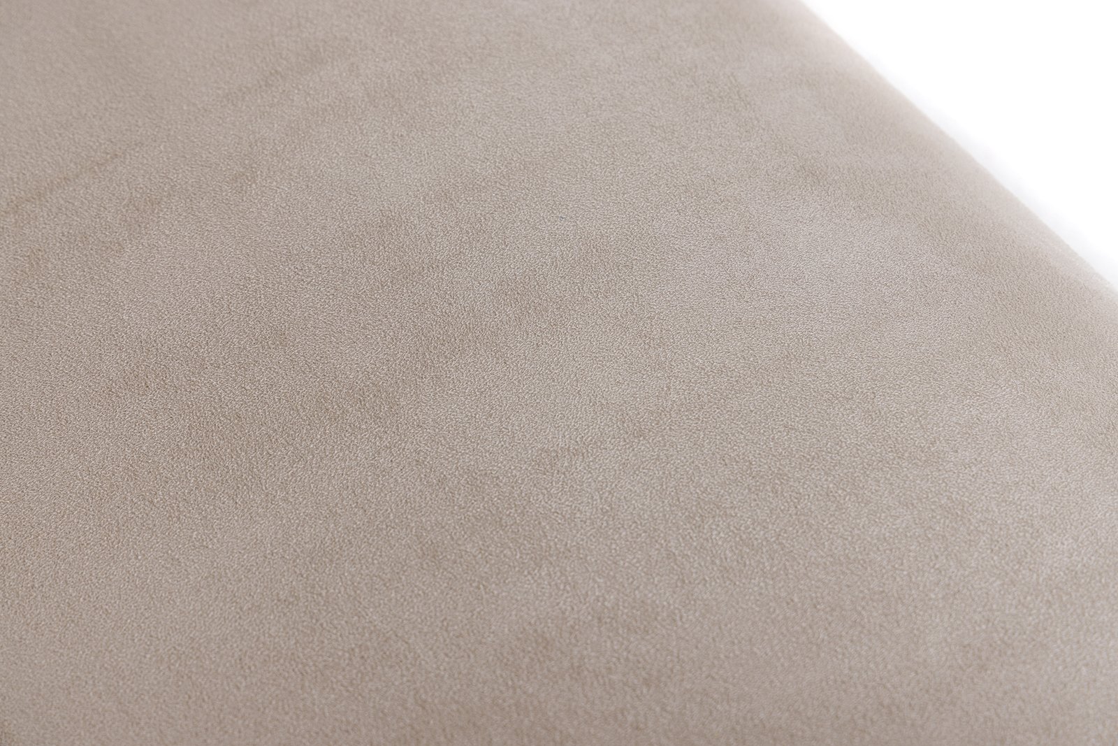 Divani Casa Pueblo - Modern Cow-hide Sofa - Image 5