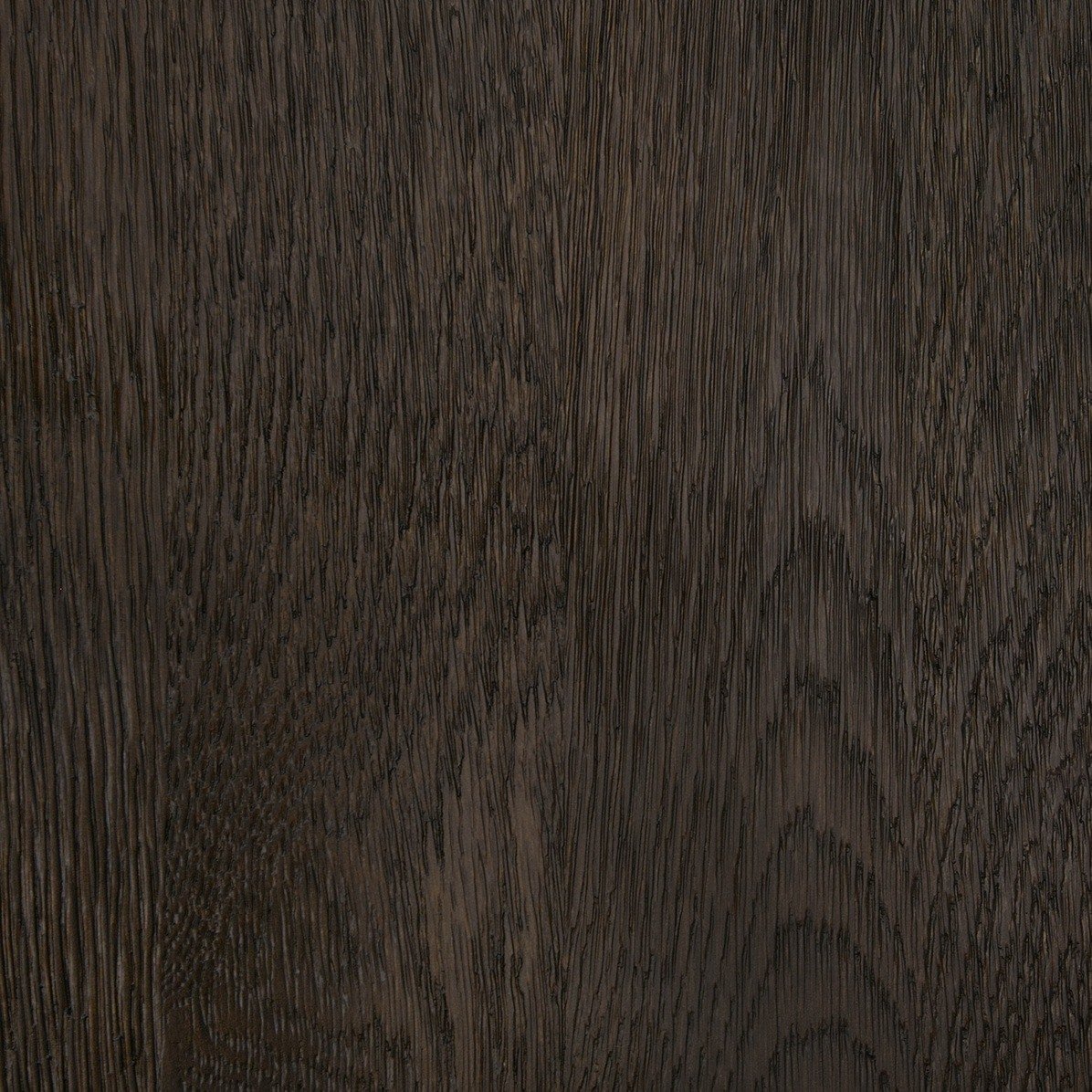 Modrest Renzo Modern Oak & Concrete 79" Dining Table - Image 3
