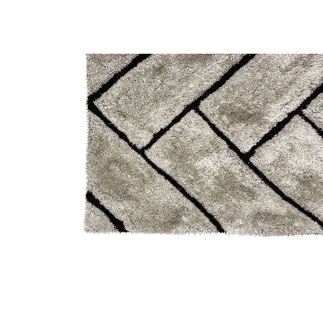 Fermont - Image 3