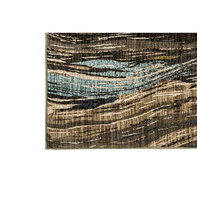 Kelowna Area Rug - Image 3