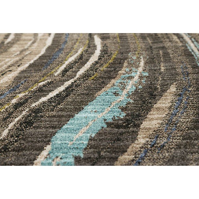 Kelowna Area Rug - Image 4