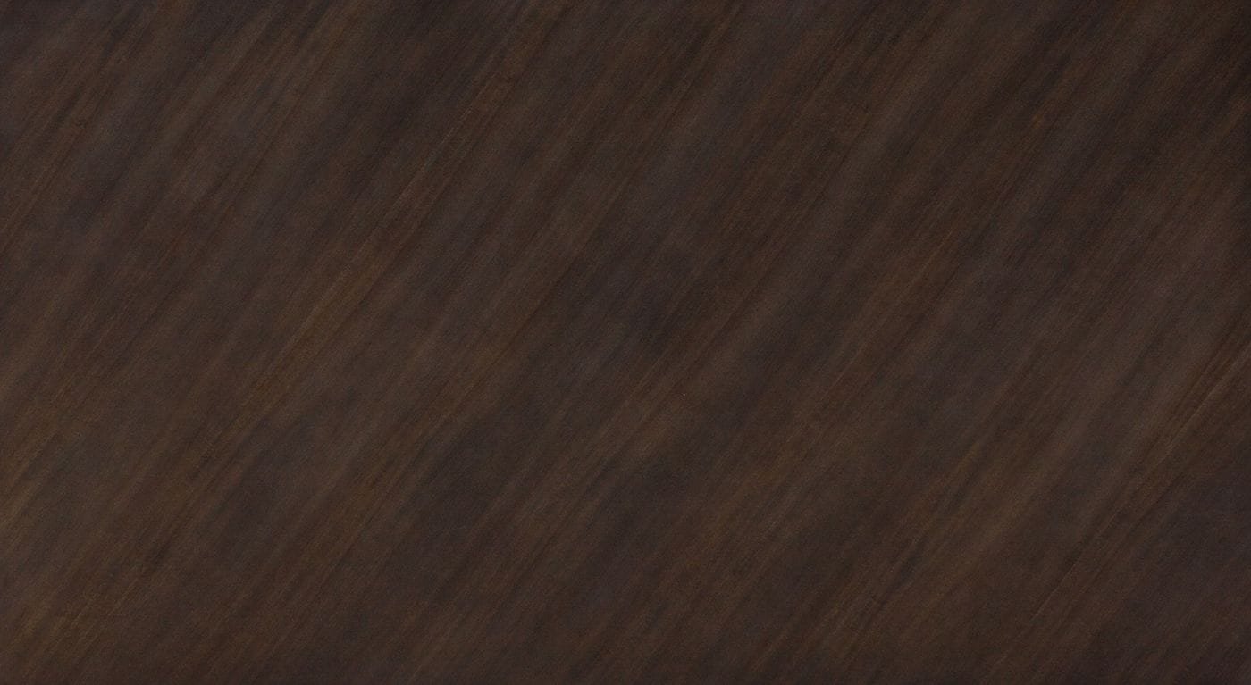 Modrest Roger - Mid Century Acacia Dining Table - Image 2