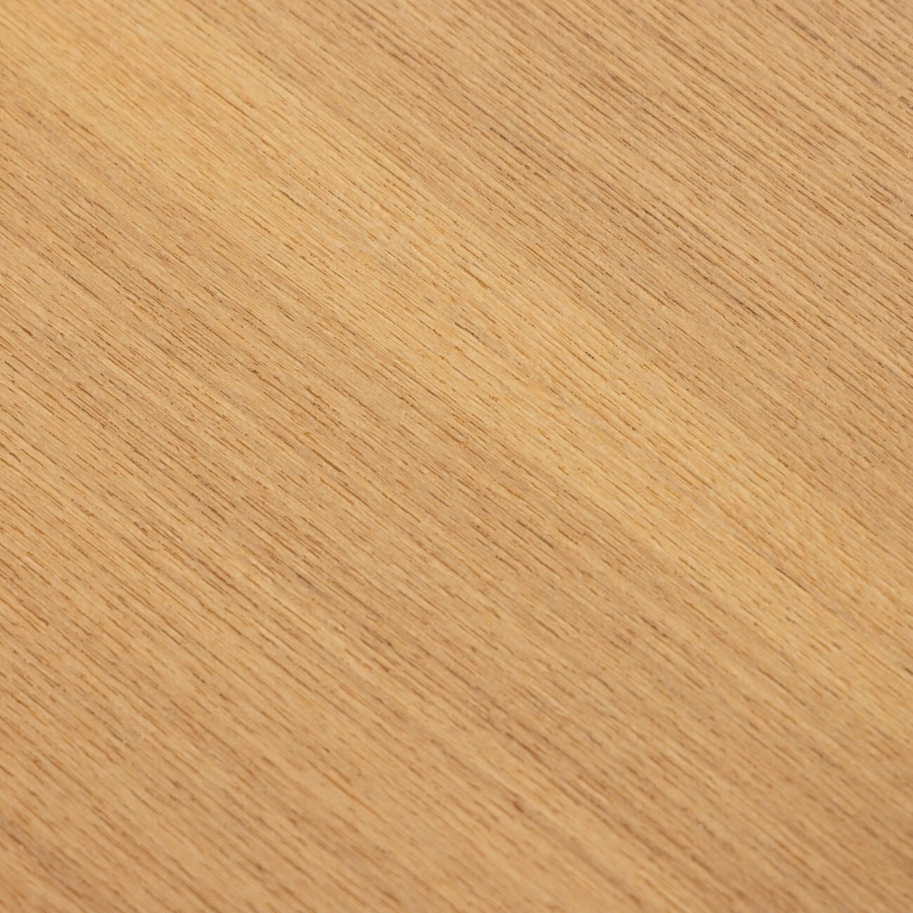 Modrest Savoy - Modern Natural Ash End Table - Image 3