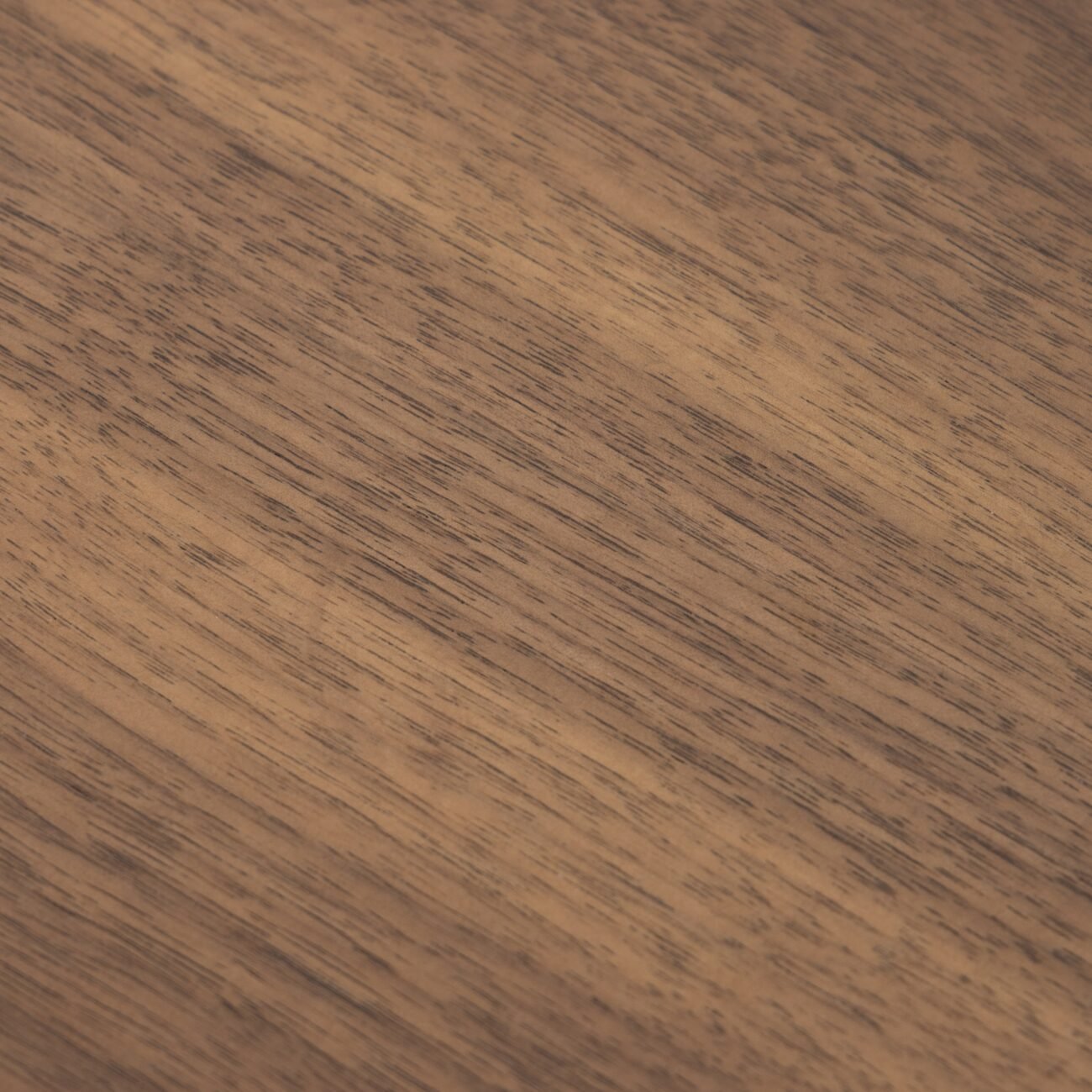 Modrest Savoy - Modern Walnut End Table - Image 4
