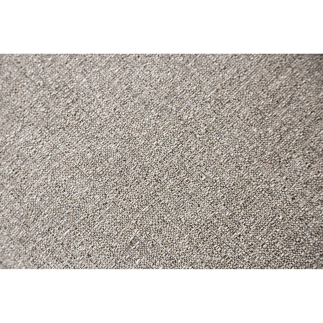 Dorset Sofa - Image 3