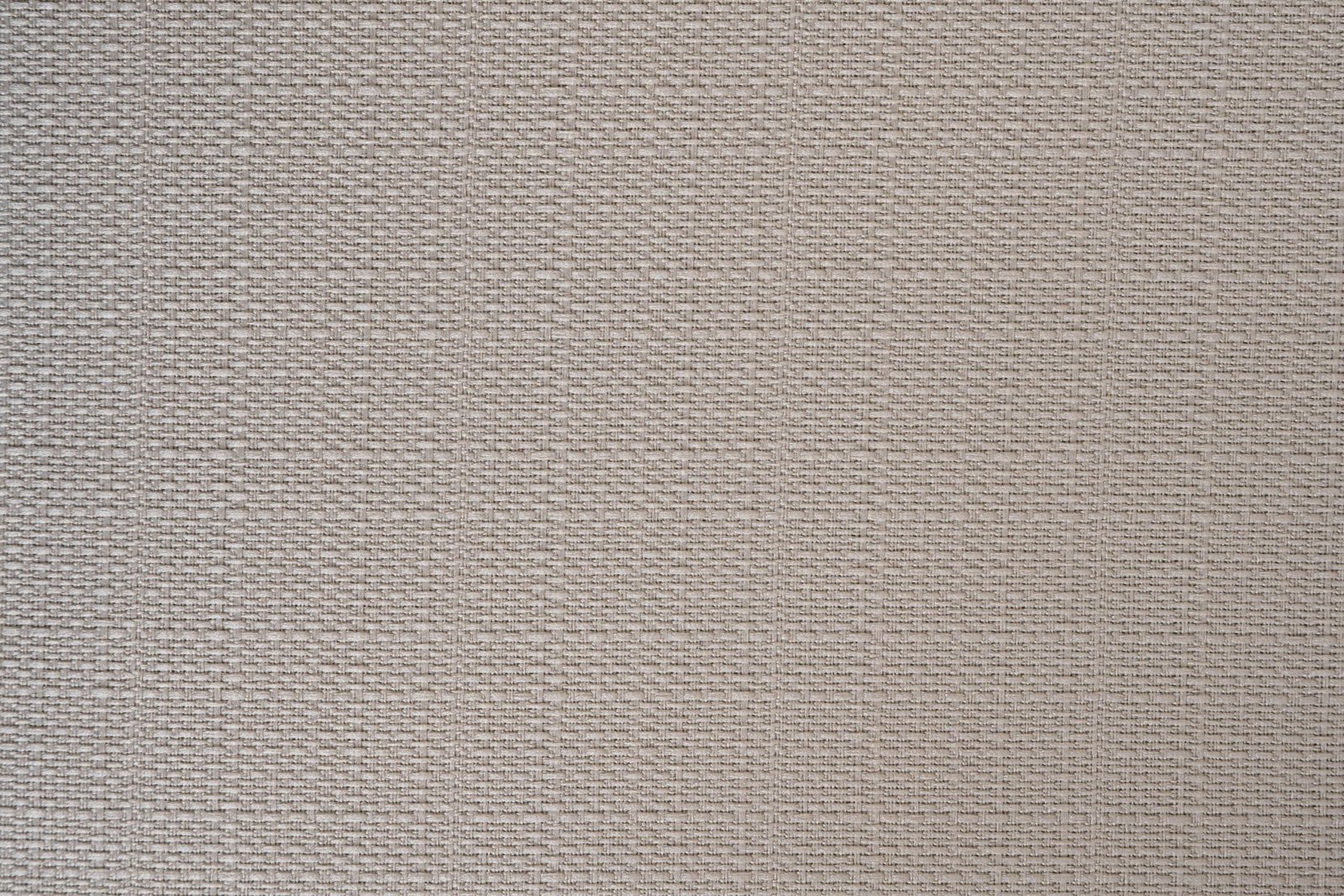 Modrest Yukon - Modern Off White Fabric & Brushed Brass Counter Chair - Image 3