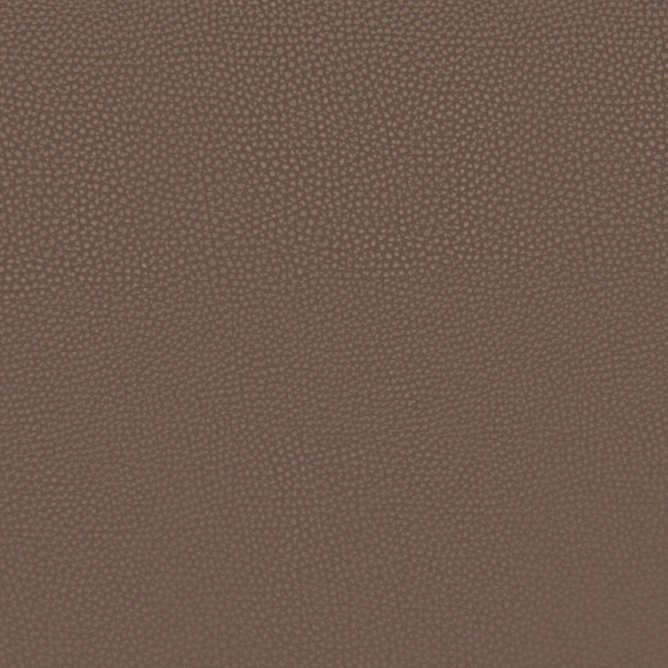 Brew Counter Stool Brown & Walnut - Image 7