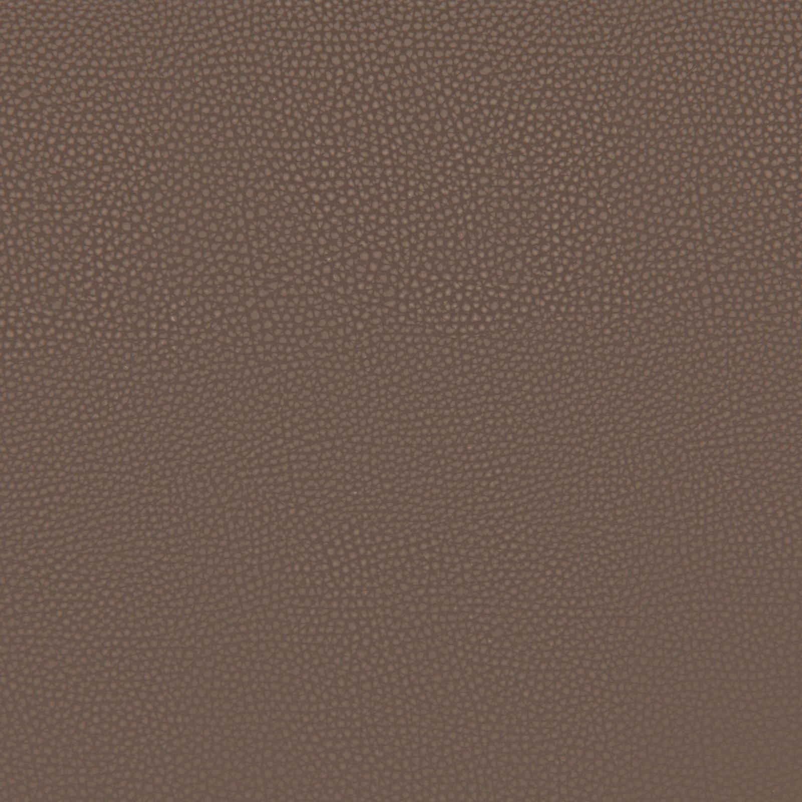 Brew Counter Stool Brown & Walnut - Image 7