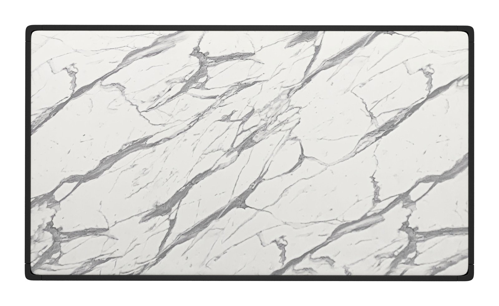 Tokai Dining Table White - Image 6