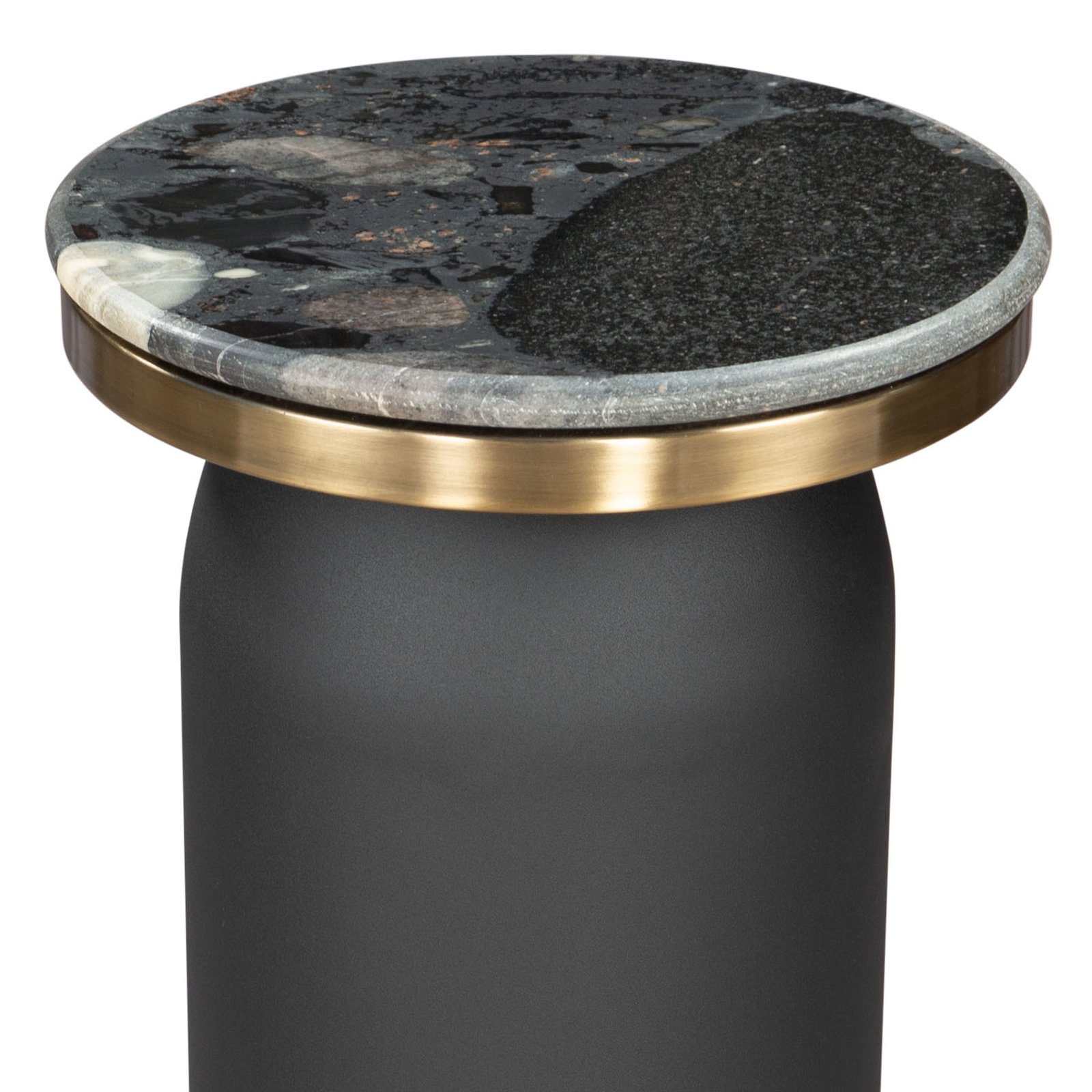 Luxor Drink Table Multicolor - Image 8