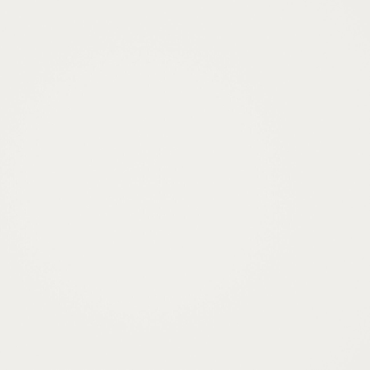 Soleil Dining Table White - Image 9