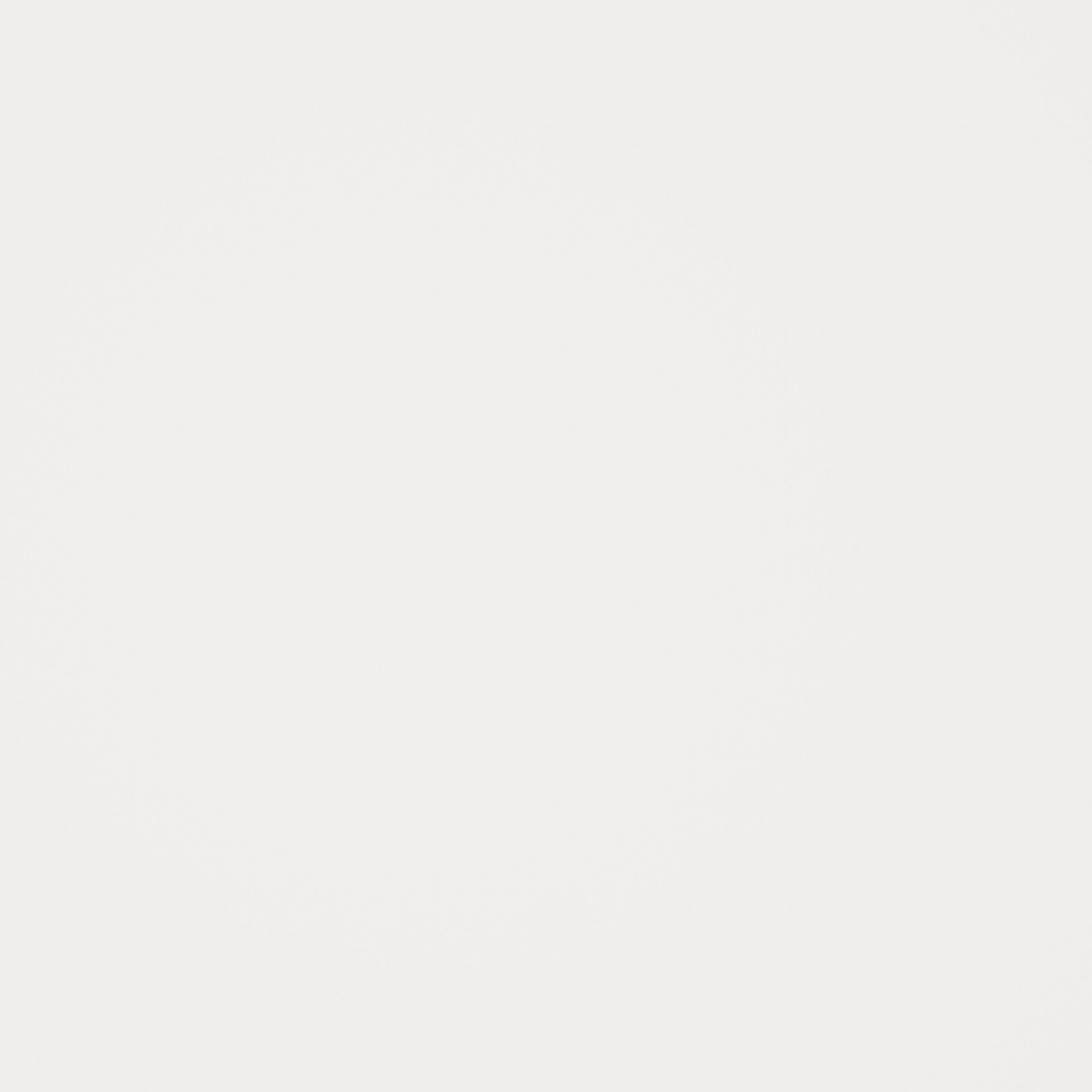 Soleil Dining Table White - Image 9