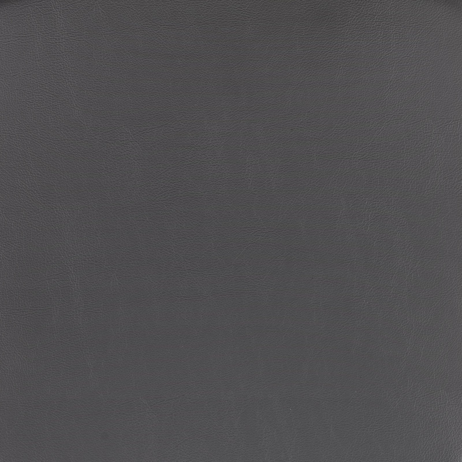 Genoa Barstool Gray - Image 6