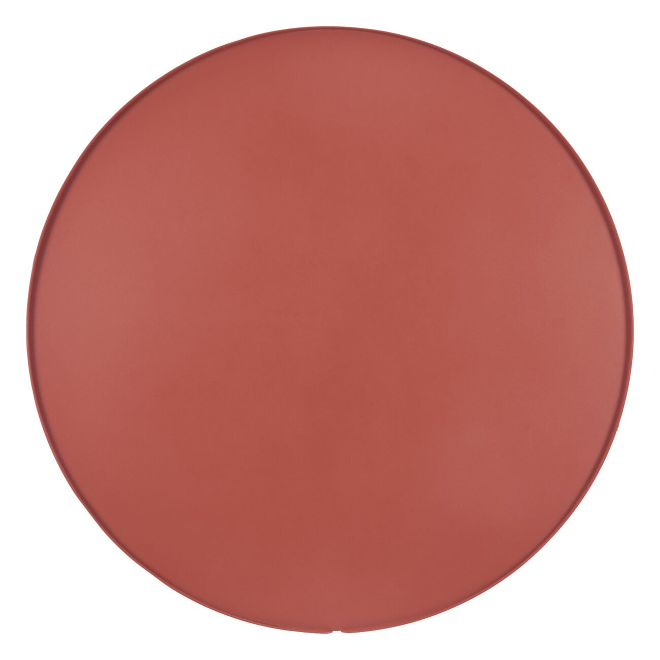 Bayu Coffee Table Brown - Image 10