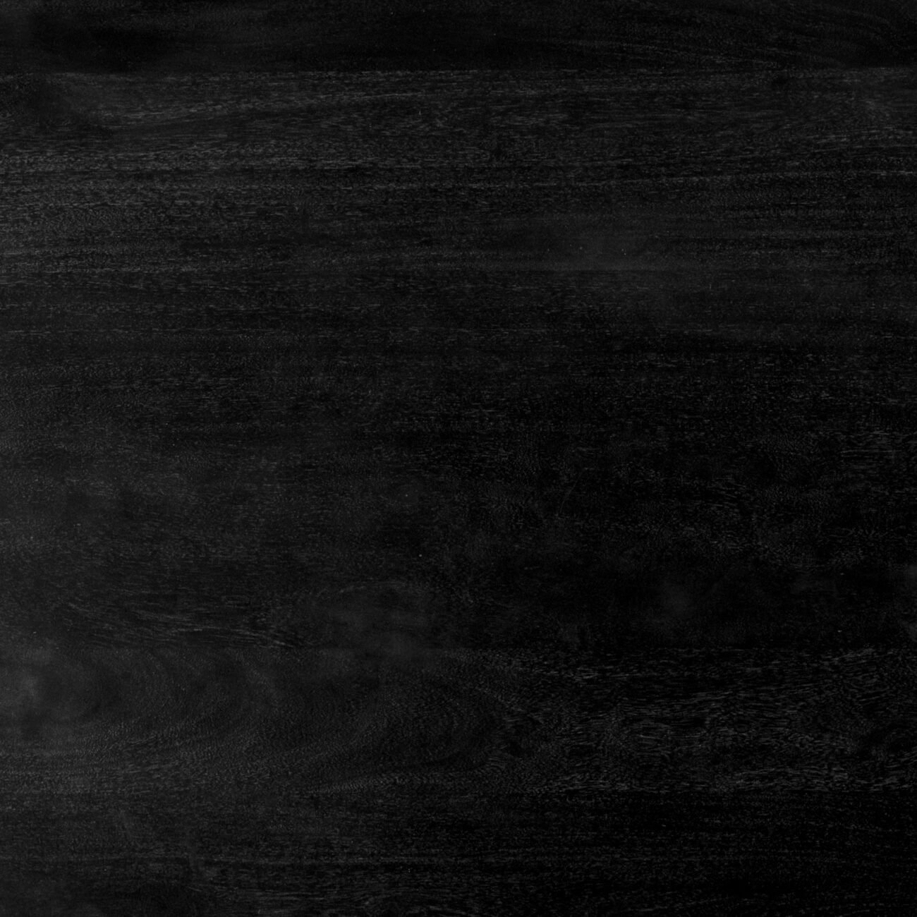 Arasan Accent Table Black - Image 7